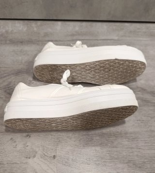 Bambas Victoria talla 39