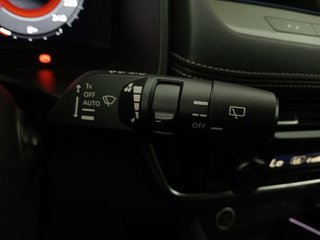 Nissan X-Trail 5pl 1.5 e-POWER 152kW 4x2 A/T N-Connecta
