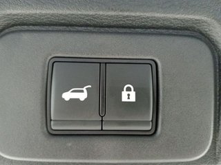 Nissan X-Trail 5pl 1.5 e-POWER 152kW 4x2 A/T N-Connecta