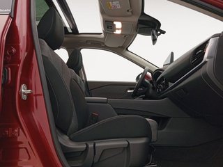 Nissan X-Trail 5pl 1.5 e-POWER 152kW 4x2 A/T N-Connecta