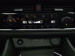 Nissan X-Trail 5pl 1.5 e-POWER 152kW 4x2 A/T N-Connecta