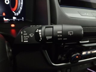 Nissan X-Trail 5pl 1.5 e-POWER 152kW 4x2 A/T N-Connecta