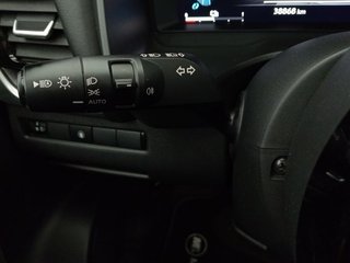 Nissan X-Trail 5pl 1.5 e-POWER 152kW 4x2 A/T N-Connecta