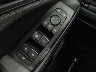 Nissan X-Trail 5pl 1.5 e-POWER 152kW 4x2 A/T N-Connecta