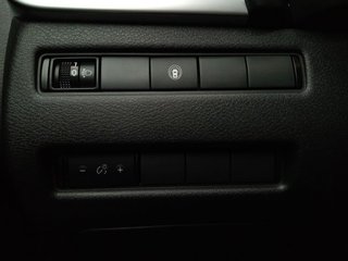 Nissan X-Trail 5pl 1.5 e-POWER 152kW 4x2 A/T N-Connecta