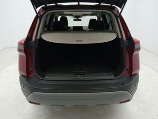 Nissan X-Trail 5pl 1.5 e-POWER 152kW 4x2 A/T N-Connecta