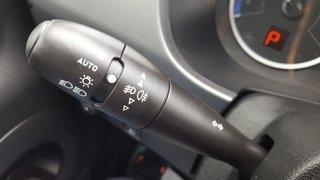 Peugeot Partner TEPEE Active electric L1