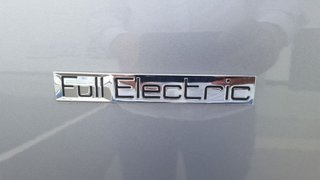 Peugeot Partner TEPEE Active electric L1