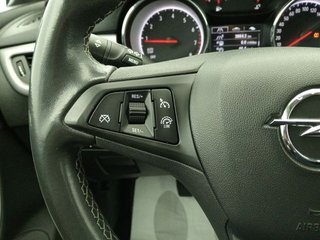 Opel Astra 1.2T XHL 81kW (110CV) Edition