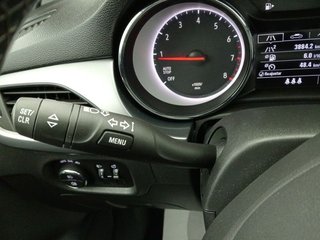 Opel Astra 1.2T XHL 81kW (110CV) Edition
