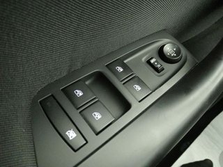 Opel Astra 1.2T XHL 81kW (110CV) Edition