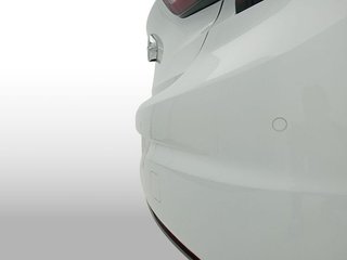 Opel Astra 1.2T XHL 81kW (110CV) Edition