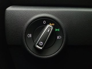 Volkswagen T-Roc Cabrio Style 1.0 TSI 81kW (110CV)
