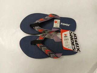 Chanclas Jomix Talla 36 Nuevas