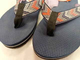 Chanclas Jomix Talla 36 Nuevas