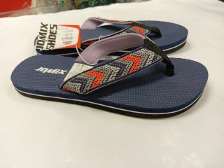 Chanclas Jomix Talla 36 Nuevas