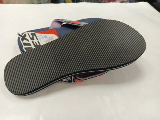 Chanclas Jomix Talla 36 Nuevas