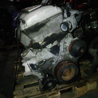 Jgrmp78630 9jpfrb motor completo jaguar xj6/12 4.0