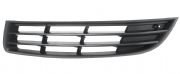 Rejilla VW Passat 05-10