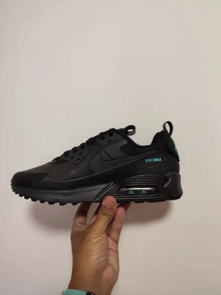 T40 Nike Air Max 90 Drift