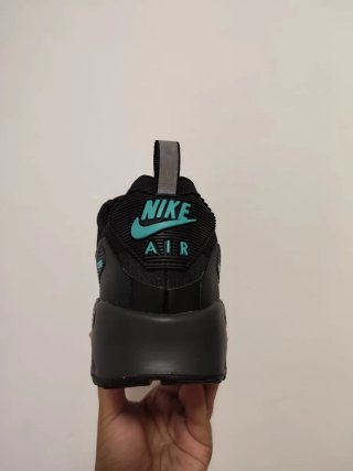 T40 Nike Air Max 90 Drift