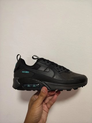 T40 Nike Air Max 90 Drift