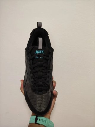 T40 Nike Air Max 90 Drift