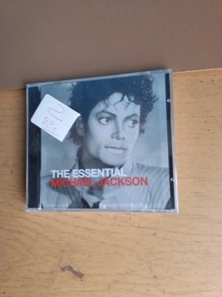 MICHAEL JACKSON,VHS,BLU RAY,CD,, PELÍCULA,DVD,,,,,