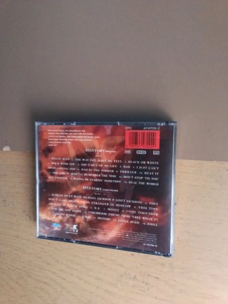 MICHAEL JACKSON,VHS,BLU RAY,CD,, PELÍCULA,DVD,,,,,