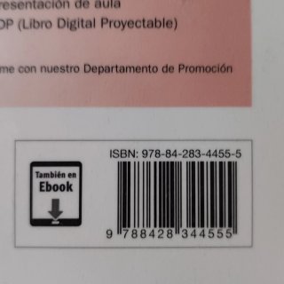 Seguridad informática (Edición 2020)