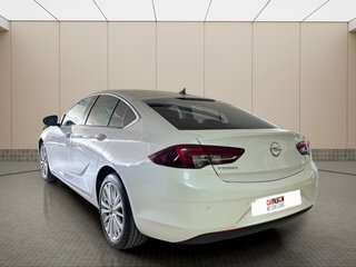 Opel Insignia GS 1.6 CDTi 100kW TD Innovation Auto