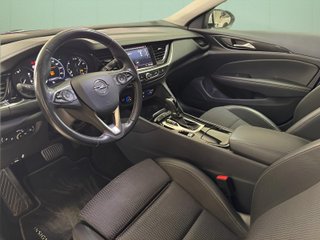 Opel Insignia GS 1.6 CDTi 100kW TD Innovation Auto