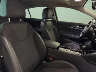 Opel Insignia GS 1.6 CDTi 100kW TD Innovation Auto