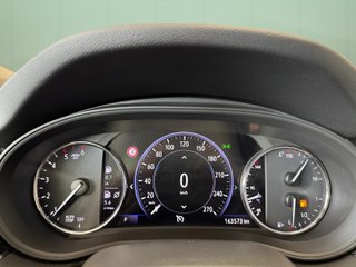 Opel Insignia GS 1.6 CDTi 100kW TD Innovation Auto