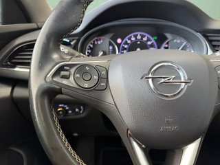 Opel Insignia GS 1.6 CDTi 100kW TD Innovation Auto