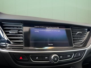 Opel Insignia GS 1.6 CDTi 100kW TD Innovation Auto