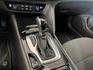 Opel Insignia GS 1.6 CDTi 100kW TD Innovation Auto