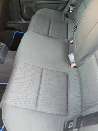 Audi A4 2006