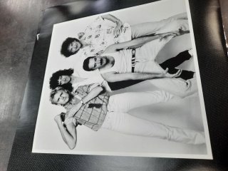 Vinilo Bohemian Rhapsody