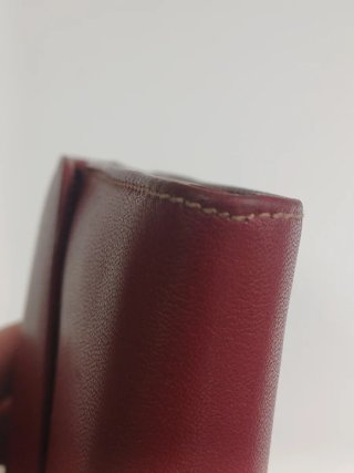 Borsa Balenciaga Marrone