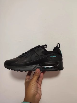 T45 Nike Air Max 90 Drift