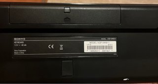 Sony VAIO Todo en Uno 24” Táctil | Intel Core i5 |
