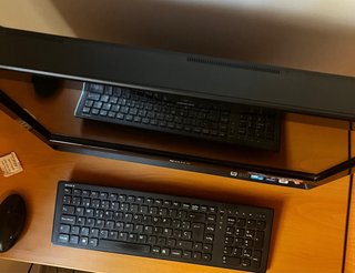 Sony VAIO Todo en Uno 24” Táctil | Intel Core i5 |