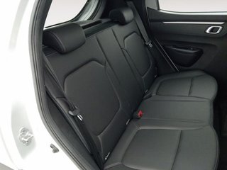 Dacia Spring Expression Electric 33kW (45CV)