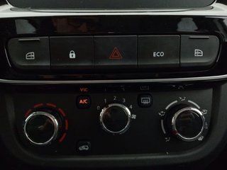 Dacia Spring Expression Electric 33kW (45CV)