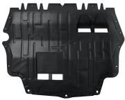 Cubrecarter VW Passat 2005-2010