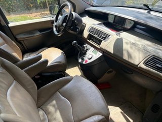 Lancia Phedra 2004 2.2JTD diesel 170.000km