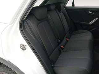 Audi Q2 Advanced 30 TFSI 81kW (110CV)