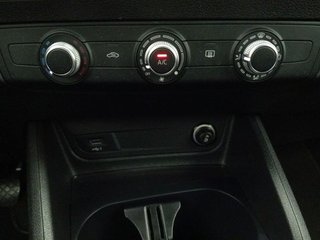 Audi Q2 Advanced 30 TFSI 81kW (110CV)