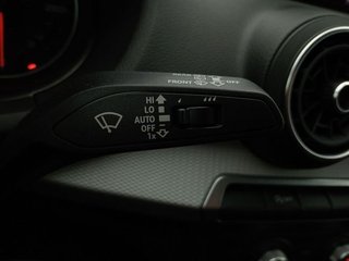 Audi Q2 Advanced 30 TFSI 81kW (110CV)